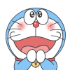 dyhsyazhou.pages.dev favicon